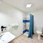 Cote Terrasses, 4 Pers Piscine A Nyaraló *
